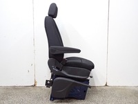 фото thumb №11, Комплект сидений европа оригинал mercedes sprinter 907 21r