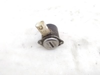 фото thumb №5, Bmw x5 e70 2012 клапан / датчик сервотронік