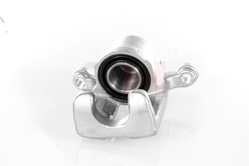 фото thumb №1, Зажимы тормозные gh gh-452279h