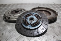 фото thumb №3, Сцепление полный hyundai i30 ii 1.4crdi