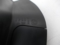 фото thumb №9, Фара задня зад сторона ліва bmw 1 f20 f21 e1025997