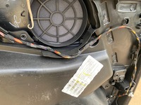 фото thumb №6, Обивка боковина дверь правые перед bmw x5 g05