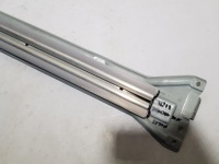 фото thumb №5, Шторка захист панорами стельовий mercedes w212 sedan