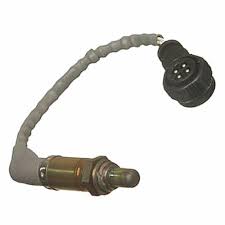 фото thumb №1, 0005405617 - лямбда-зонд