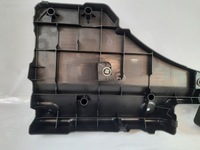 фото thumb №6, Subaru crosstrek 17-22 защита пластик багажника 95086fl200 usa