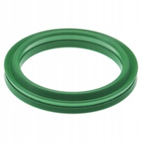 фото thumb №4, Уплотнительное кольцо трубы turbo renault fluence megane scenic grand scenic 1.5 7701070785