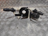 фото thumb №1, Renault scenic megane iii 3 перемикачі стрічка 255670019r