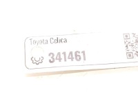 фото thumb №7, Toyota celica котушка запалювання високого напруги 1.8 16v vt-i бензин 2004