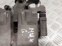 фото thumb №7, Ford mustang vi fr3c2k327fh задняя сторона правая суппорты