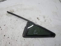 фото thumb №1, Стекло дверь левый задняя mazda cx5