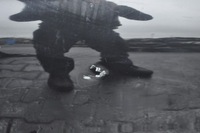 фото thumb №9, Mercedes x164 дверь левый перед левая передние