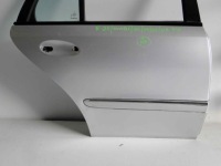 фото thumb №3, Mercedes e klasa w211 211 молдинг двері праве задні