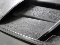 фото thumb №10, Mercedes ml w164 164 рестайлинг фара левая ксенон управляемая