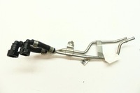 фото thumb №2, Giulia stelvio 2.0 t turbo q4 трубка трубки топлива