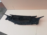 фото thumb №11, Mazda cx5 cx-5 - решётка радиатора решётка радиатора super kb8b-50712