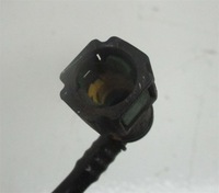 фото thumb №4, Шланг трубка підсилювач гальм citroen c5 iii x7 2.7 3.0 hdi