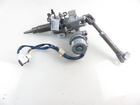 фото thumb №11, Усилитель электрический toyota auris i e15 4520002282 6900001818