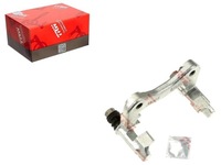 фото thumb №1, Кронштейн суппорт ham. peugeot задняя 807 2,0-3,0 02-