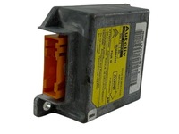 фото thumb №1, Citroen xsara модуль блок керування подушка безпеки 9636894280