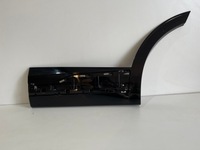 фото thumb №1, Kia sportage v молдинг дверь левый задняя 87733-r2300