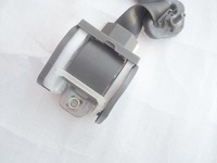 фото thumb №2, Ford ka 2001r pas безпеки правий