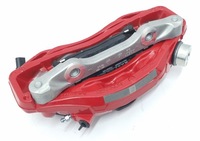 фото thumb №11, Суппорт тормозной левый audi s4 s5 8w0615105ga