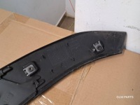 фото thumb №10, Peugeot 5008 панель під лобовим склом молдинг капота розпилювачі 96861922xt комплект