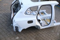 фото thumb №2, Volvo xc60 ii чверть кузов задня крила правий лівий