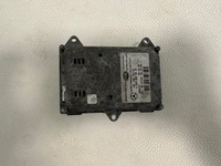 фото thumb №1, Mercedes cls модуль поворота лампы 5df008704-02