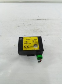 фото thumb №1, H992 модуль замка antara 20803737