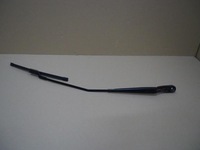 фото thumb №1, Рычаг дворники правое opel grandland x