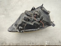 фото thumb №4, Фара лампа правый clio ii thalia 2005 fl lift