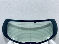 фото thumb №1, Стекло задняя nowa mazda cx-5 2012-2017 оригинальный номер