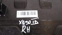 фото thumb №8, Volvo xc90 ii защита подвеска правая 31353843