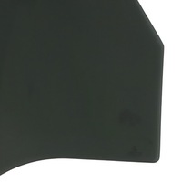 фото thumb №12, Audi q5 fy скло двері бічна правий задня задня as3 80a845206a