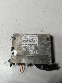 фото thumb №1, Mercedes-benz оригинальный номер a2118703226