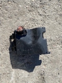 фото thumb №1, Насос abs seat alhambra 7m3907379d, 7m3614111n