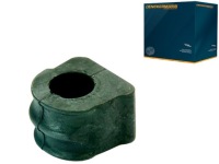 Резиновый элемент тяга стабилизатора denckermann d300025 Оригинал, фото thumb