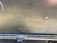 фото thumb №8, Ford mustang mach-e бампер задняя задний