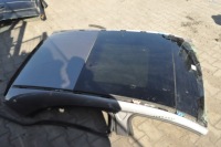 фото thumb №1, Mercedes klasa a w176 дах люк панорама solar