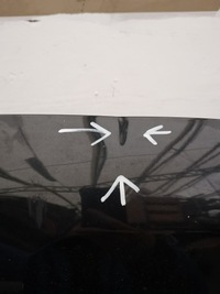 фото thumb №9, Dodge durango lift 15 капот комплектная org usa