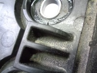 Основа акумулятор renault austral 1.3 mild hybrid 2023 rok Оригінал, фото thumb