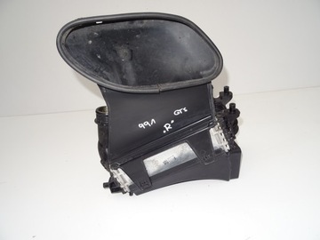 фото thumb №11, Радиаторов интеркулер 9p1145622a porsche 991 рестайлинг