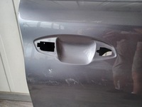 фото thumb №15, Дверь --- byd atto 3 2021- --- передние правое