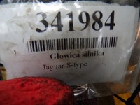 фото thumb №16, Jaguar s-type 3.0 v6 головка двигуна rf1x4e6090bc