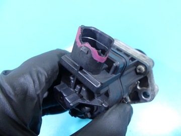 фото thumb №4, Клапан egr alfa romeo 159 k5t70977 2.0 jtd