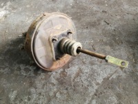 Купить Усилитель тормозов тормозные насос bmw e21 224, фото thumb