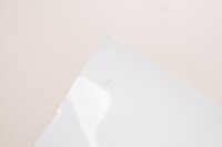 фото thumb №9, Kia sportage iii крыло правый перед передний wd