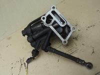 фото thumb №9, Основа фільтра оливи hyundai h1 2001r 2.5 td d4bf