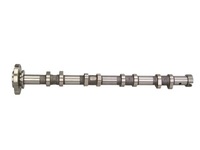 фото thumb №2, Kolbenschmidt 50007051 вал розподільний вал